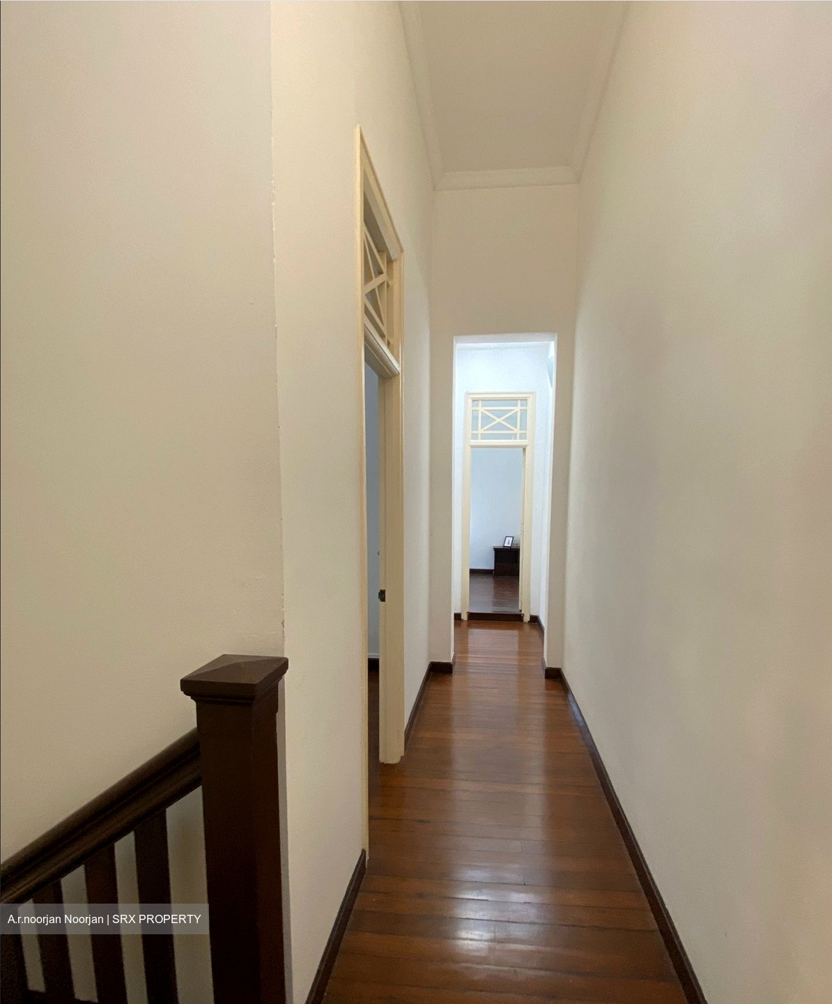 Townerville (D12), Terrace #504485581